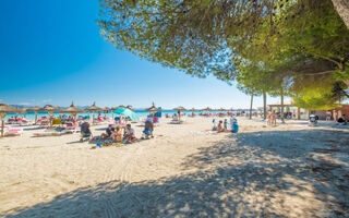 Náhled objektu Marítimo, Alcúdia