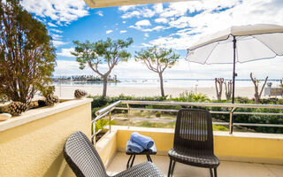 Náhled objektu Vista Al Mar, Alcúdia