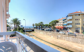 Náhled objektu Le Vieux Port, St. Raphael