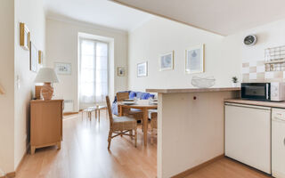 Náhled objektu Le Masséna, Nice