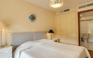 Náhled objektu Villa Quieta, Menton