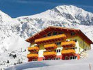 Náhled objektu Appartementhaus Bergresidenz, Obertauern