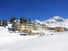 Náhled objektu Hotel Schütz, Obertauern