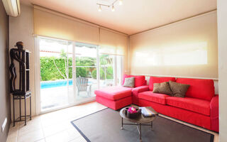 Náhled objektu Casa Zen, Empuriabrava