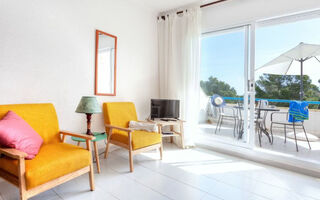 Náhled objektu Residencial Magda Park, L'Escala
