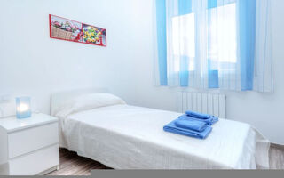 Náhled objektu Cama, Calonge