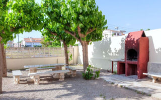 Náhled objektu Villa Maria Carmen, Vilanova i la Geltrú