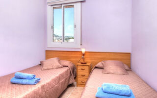 Náhled objektu Villa Paquita, Segur de Calafell