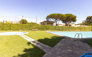 Náhled objektu Bruixola, Cambrils
