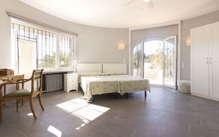 Náhled objektu El Dorado Playa Villa La Roca, Cambrils