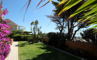 Náhled objektu Casa De Playa Noray, Miami Platja