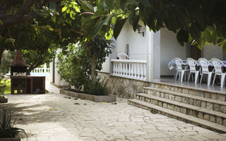 Náhled objektu Villa Anamar, L'Ametlla de Mar
