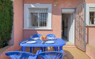 Náhled objektu Campo Olivar, Dénia