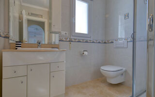 Náhled objektu Villa Jasmine, Dénia