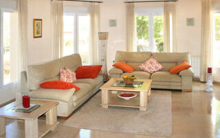 Náhled objektu Villa Gabriela, Jávea / Xábia