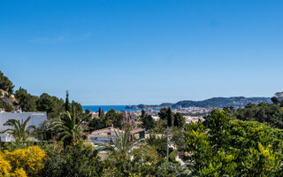 Náhled objektu Athenea, Jávea / Xábia