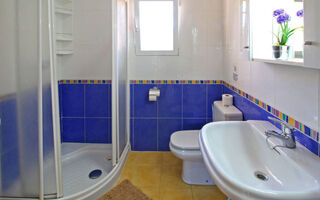 Náhled objektu Casa Jose Luis, Calpe
