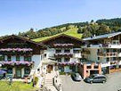 Náhled objektu Hotel Astrid, Saalbach