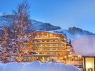 Náhled objektu Hotel Glemmtalerhof, Saalbach