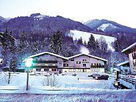 Náhled objektu Hotel Karlshof, Saalbach