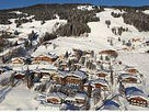 Náhled objektu Hotel Sonnleiten, Saalbach