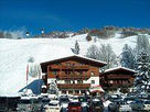 Náhled objektu Hotel Tiroler Buam, Saalbach