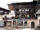 Náhled objektu Pension Eder, Saalbach