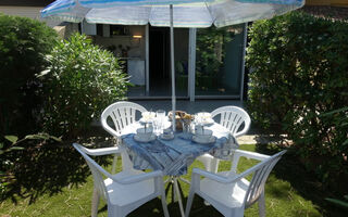 Náhled objektu Hameau Des Pins, Cap d'Agde