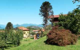 Náhled objektu Casa Voltolini, Lago Maggiore