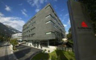 Náhled objektu Austria Trend Hotel Congress, Innsbruck