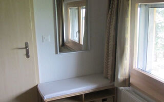Náhled objektu Appartement - Beau-Séjour, Les Emibois