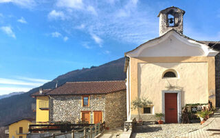 Náhled objektu Rustico Mauri, Lago di Como