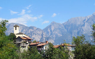 Náhled objektu Casa Simona, Lago di Como