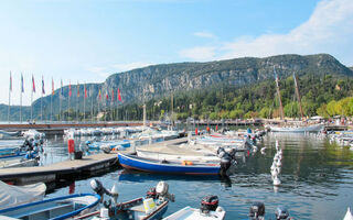 Náhled objektu San Vigilio, Lago di Garda