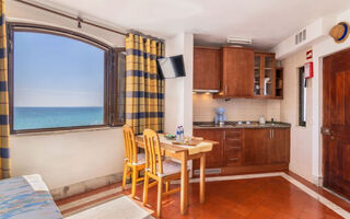 Náhled objektu Seagull Apartment, Carvoeiro