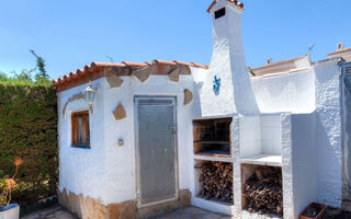 Náhled objektu Villa Nila, Miami Platja