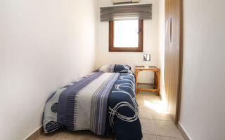 Náhled objektu Charme, Calpe