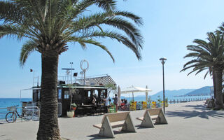 Náhled objektu Villa Carmen, Riviera Ponente