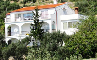 Náhled objektu Apartmány 1563-24, Makarska