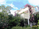Náhled objektu Apartmány 1563-37, Makarska