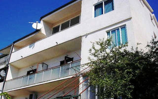 Náhled objektu Apartmán 1563-15, Makarska