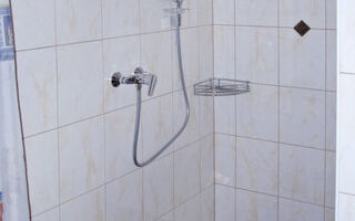 Náhled objektu Ferienhaus Brugger, Mayrhofen