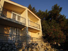 Náhled objektu Hotel Alegra, Drašnice