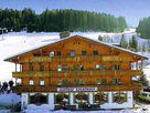 Náhled objektu Hotel Kolberhof, Alpbach