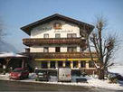 Náhled objektu Gasthof Zillertalerhof, Ried im Zillertal