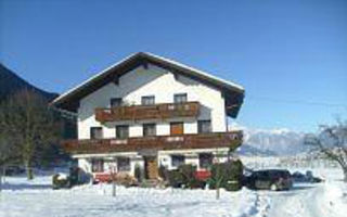 Náhled objektu Hotel Erlerhof, Ried im Zillertal