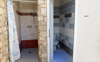 Náhled objektu Residencia Sanolianso I, L'Ampolla