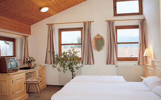 Náhled objektu Hotel Margeritenhof, Drachselsried