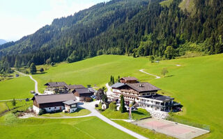 Náhled objektu Hotel Stieglerhof, Radstadt