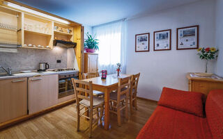 Náhled objektu LA LOCANDA, Pinzolo